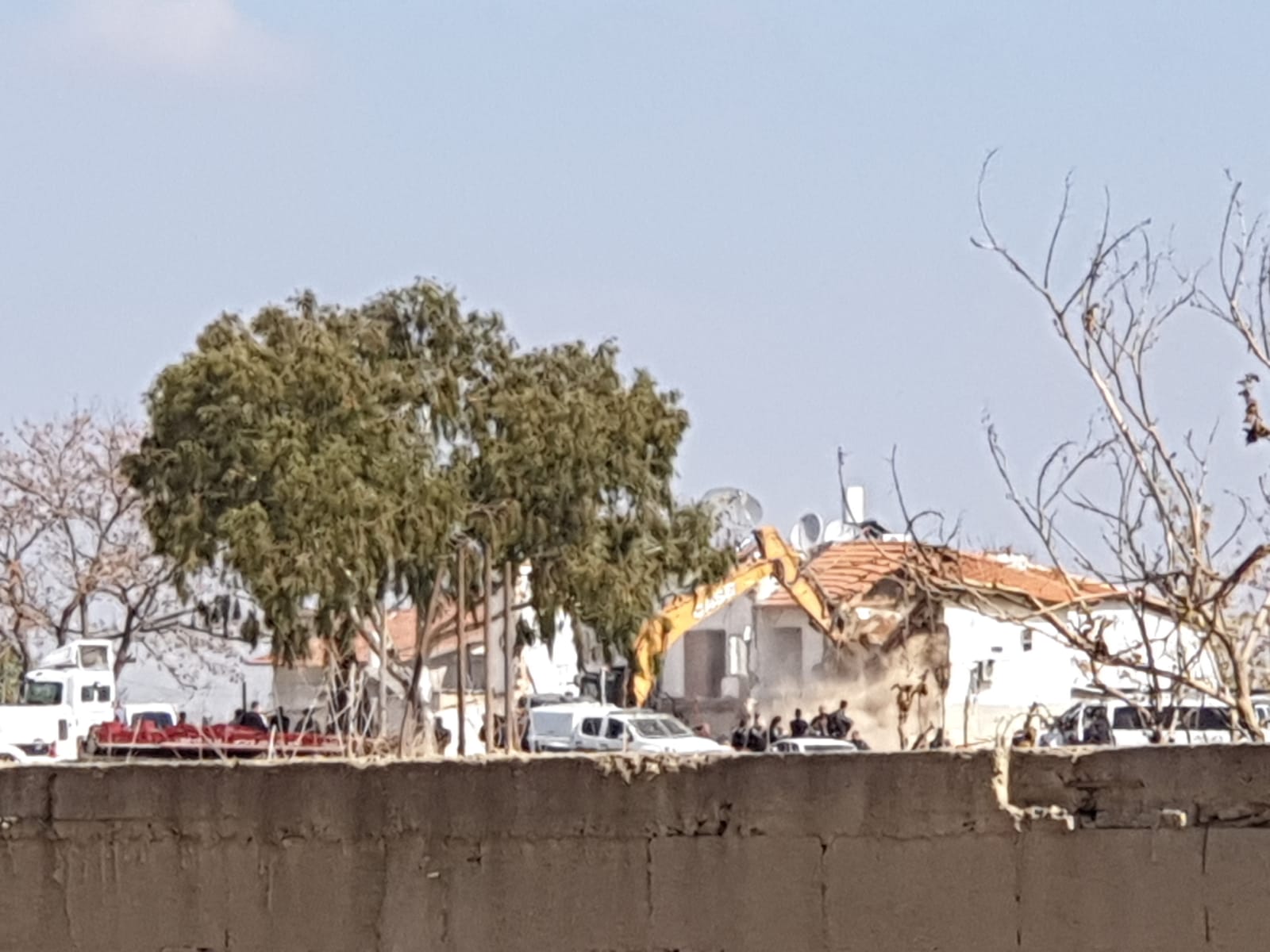 WhatsApp Image 2020-02-05 at 12.36.13 PM (1).jpeg.jpeg